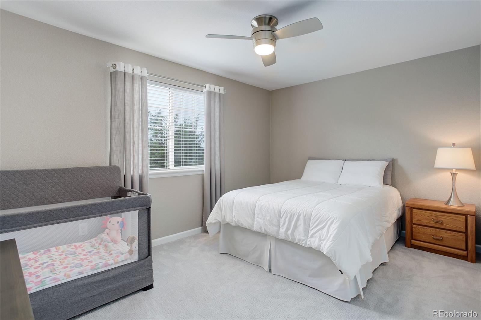 MLS Image #33 for 24686 e florida avenue,aurora, Colorado