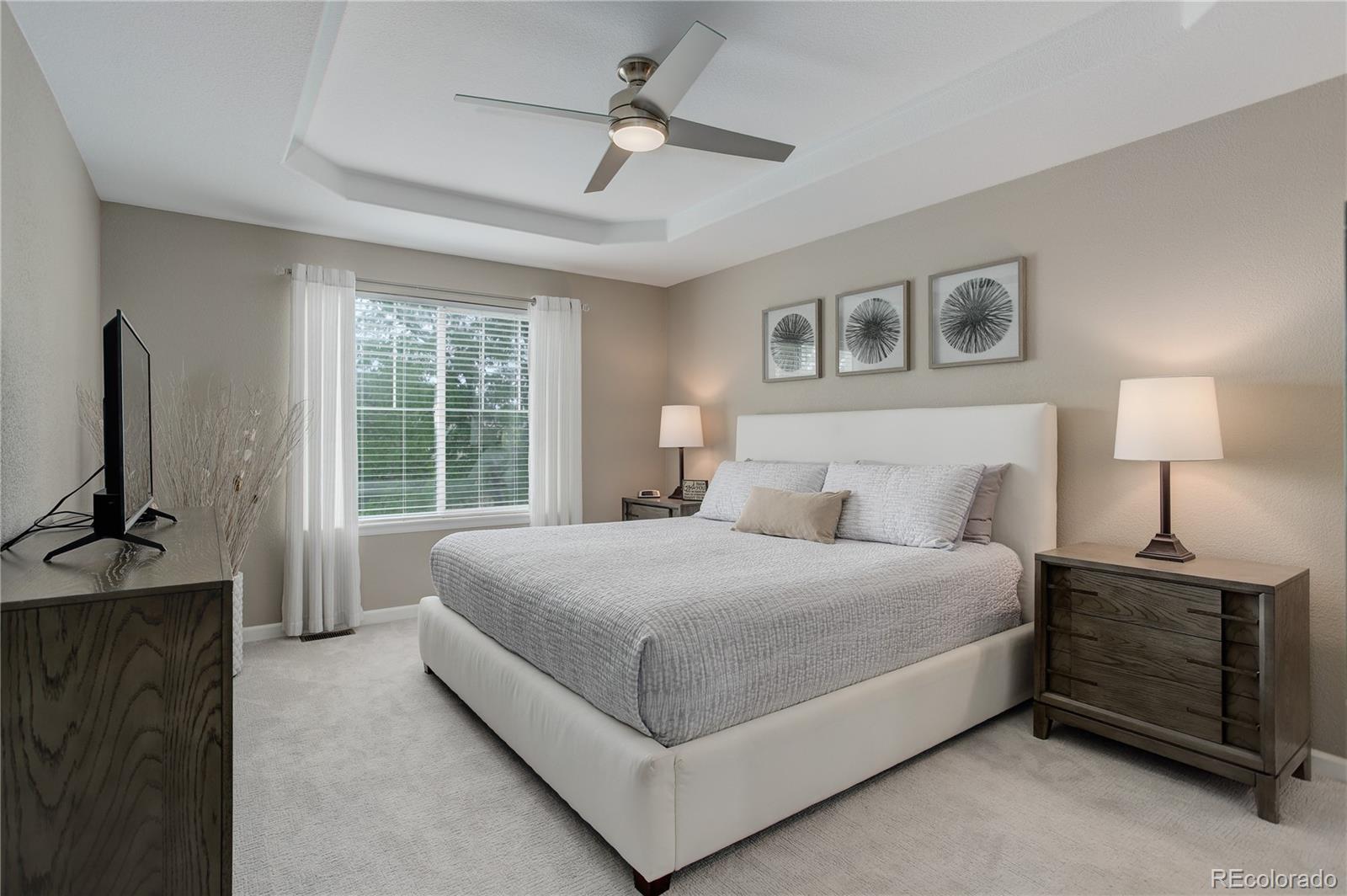 MLS Image #34 for 24686 e florida avenue,aurora, Colorado