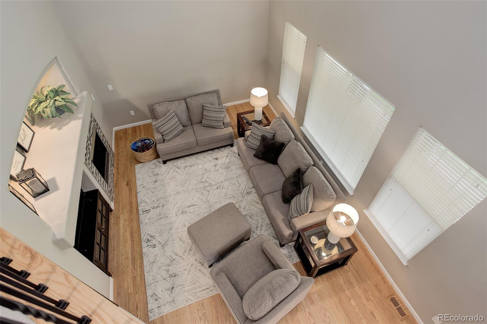 MLS Image #37 for 24686 e florida avenue,aurora, Colorado