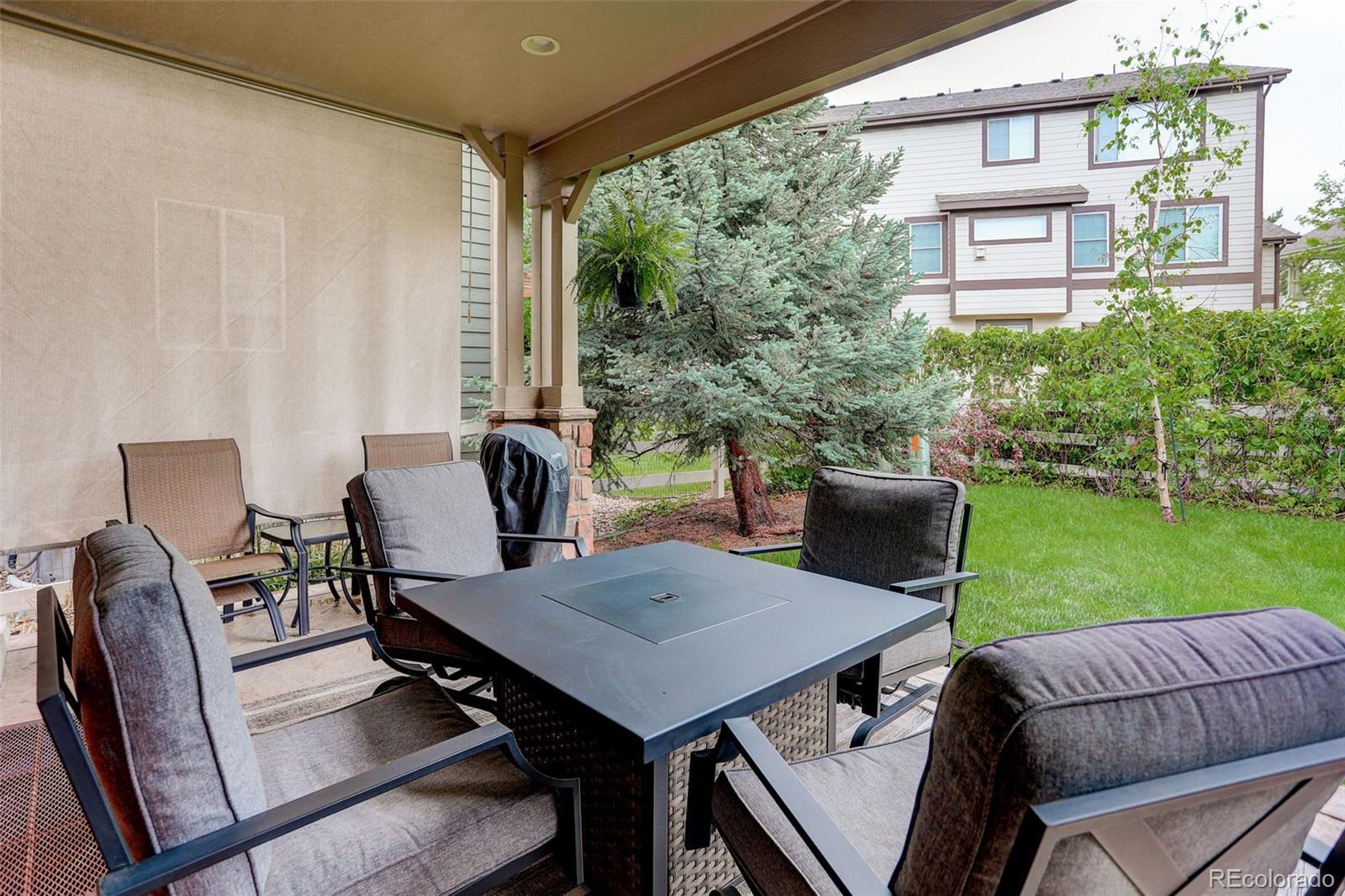 MLS Image #38 for 24686 e florida avenue,aurora, Colorado