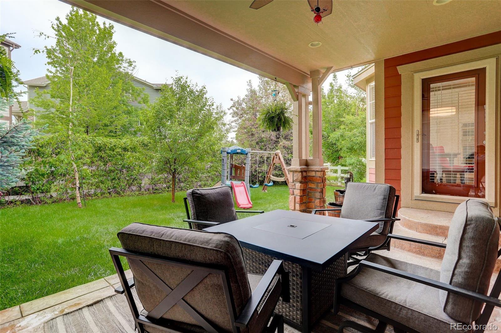 MLS Image #39 for 24686 e florida avenue,aurora, Colorado