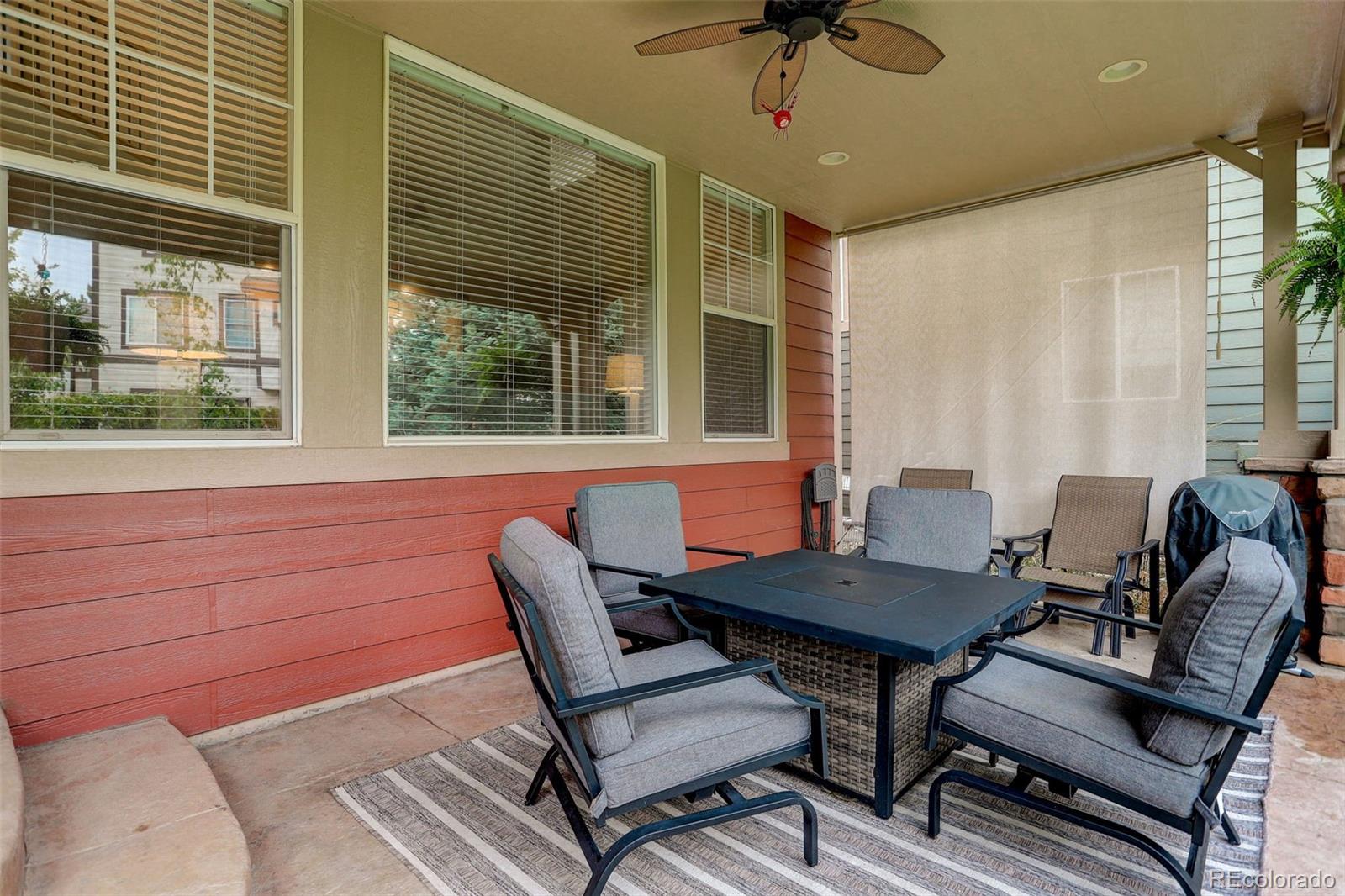 MLS Image #40 for 24686 e florida avenue,aurora, Colorado
