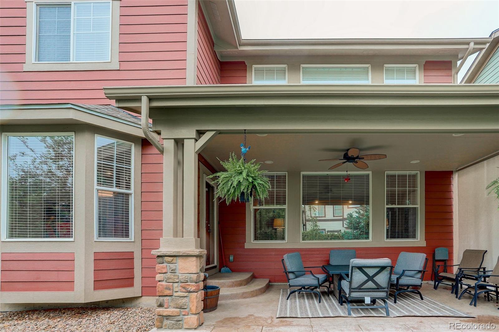 MLS Image #42 for 24686 e florida avenue,aurora, Colorado