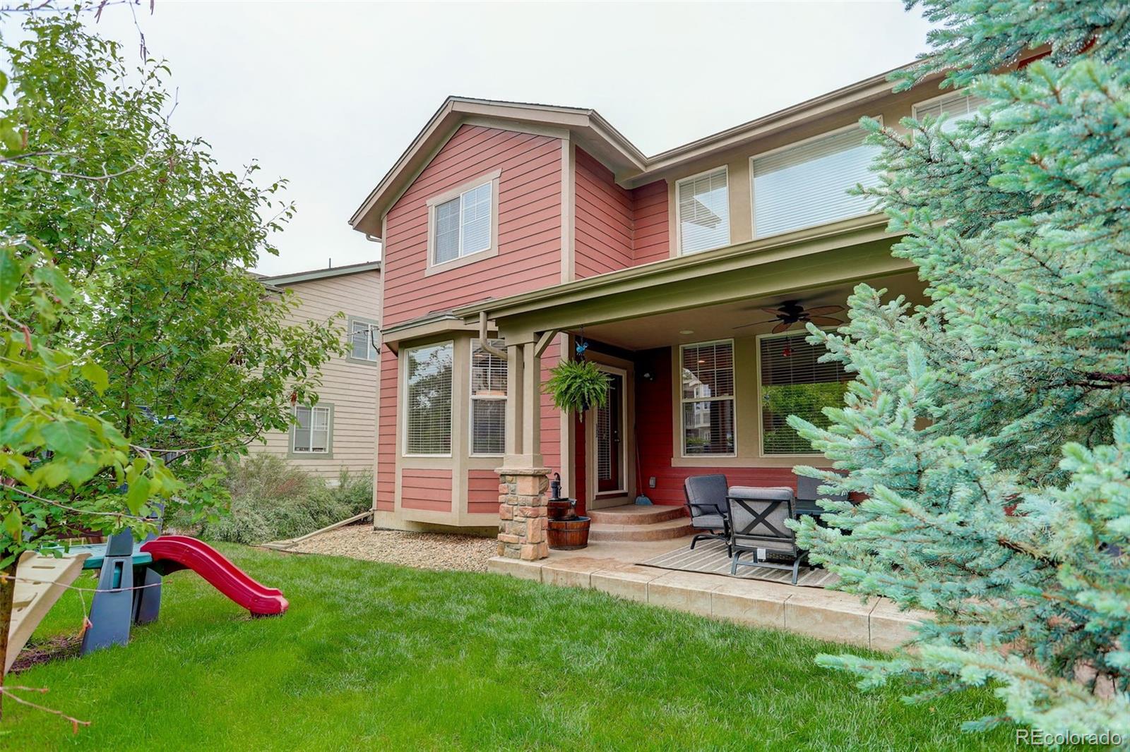 MLS Image #43 for 24686 e florida avenue,aurora, Colorado