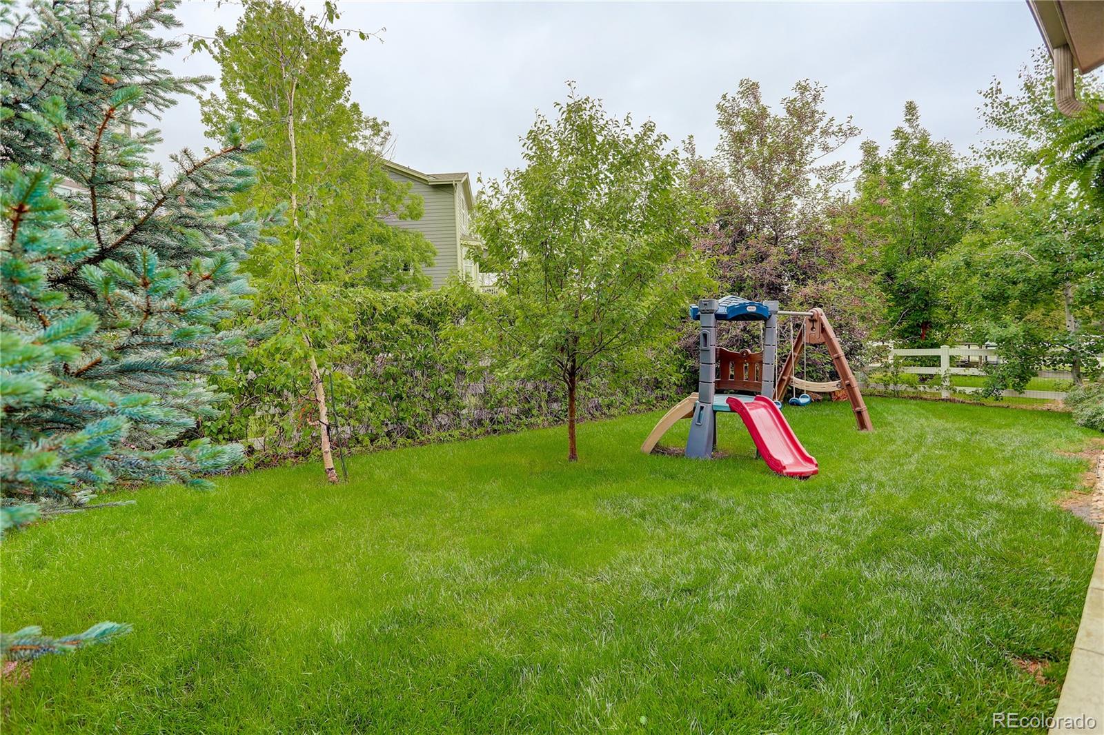 MLS Image #44 for 24686 e florida avenue,aurora, Colorado