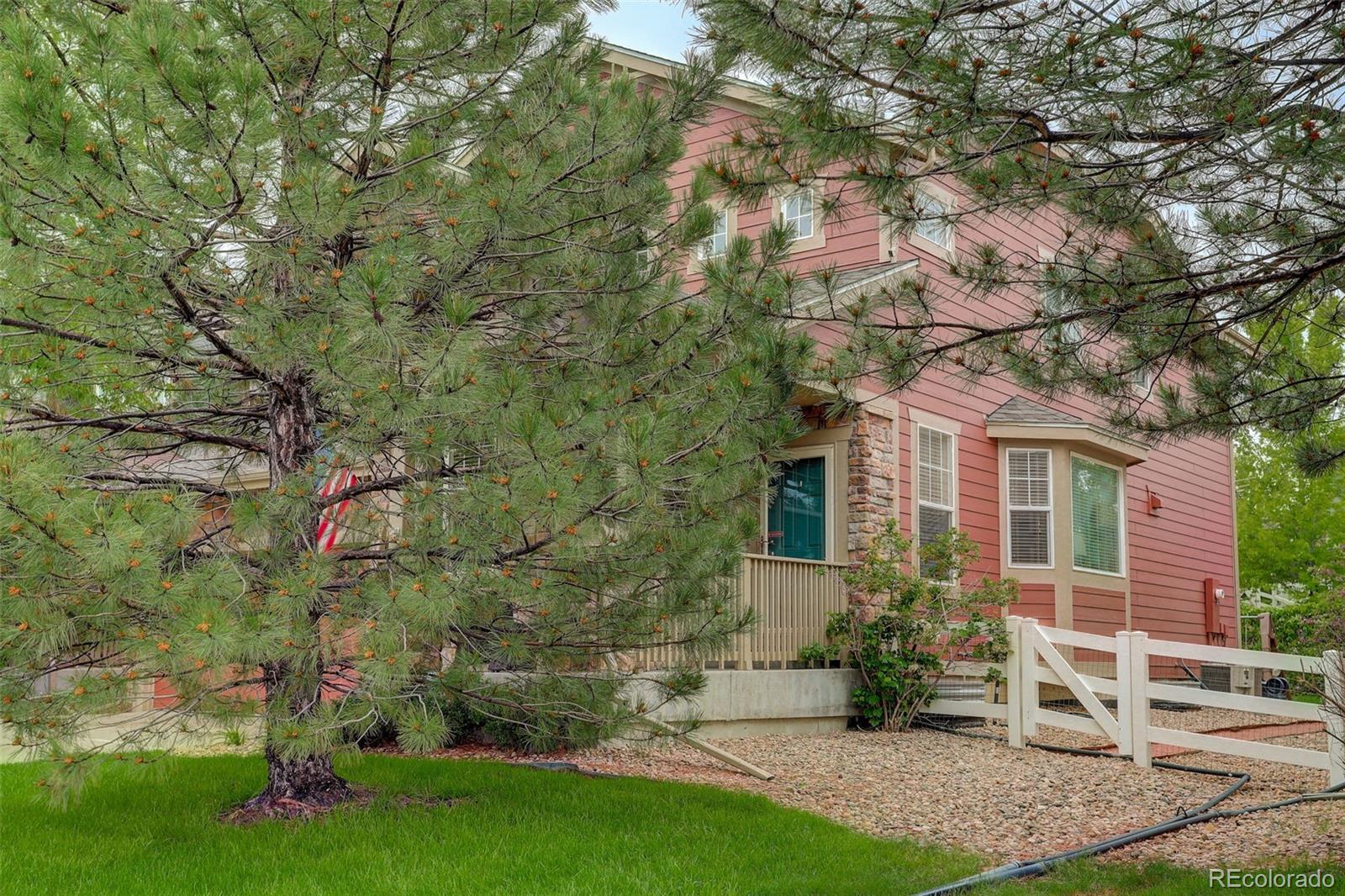 MLS Image #46 for 24686 e florida avenue,aurora, Colorado
