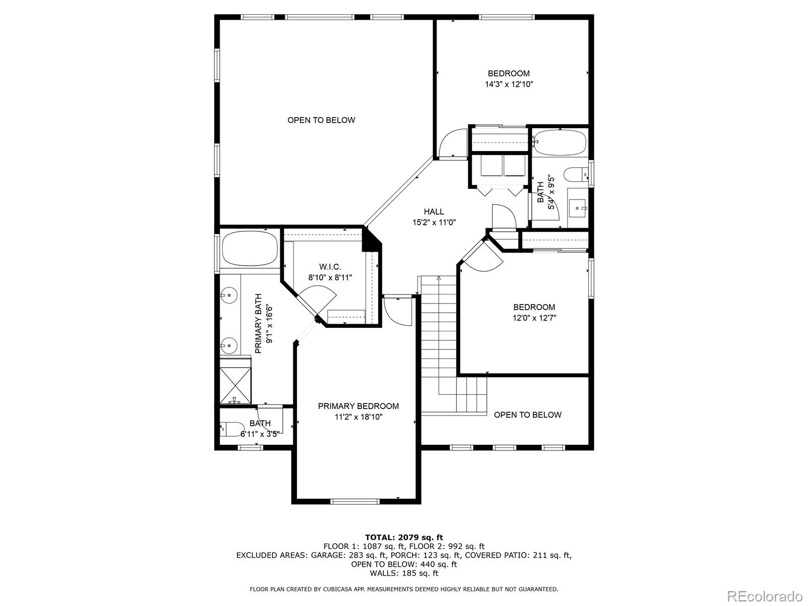 MLS Image #48 for 24686 e florida avenue,aurora, Colorado