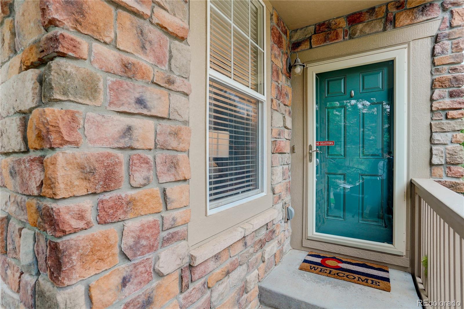 MLS Image #5 for 24686 e florida avenue,aurora, Colorado