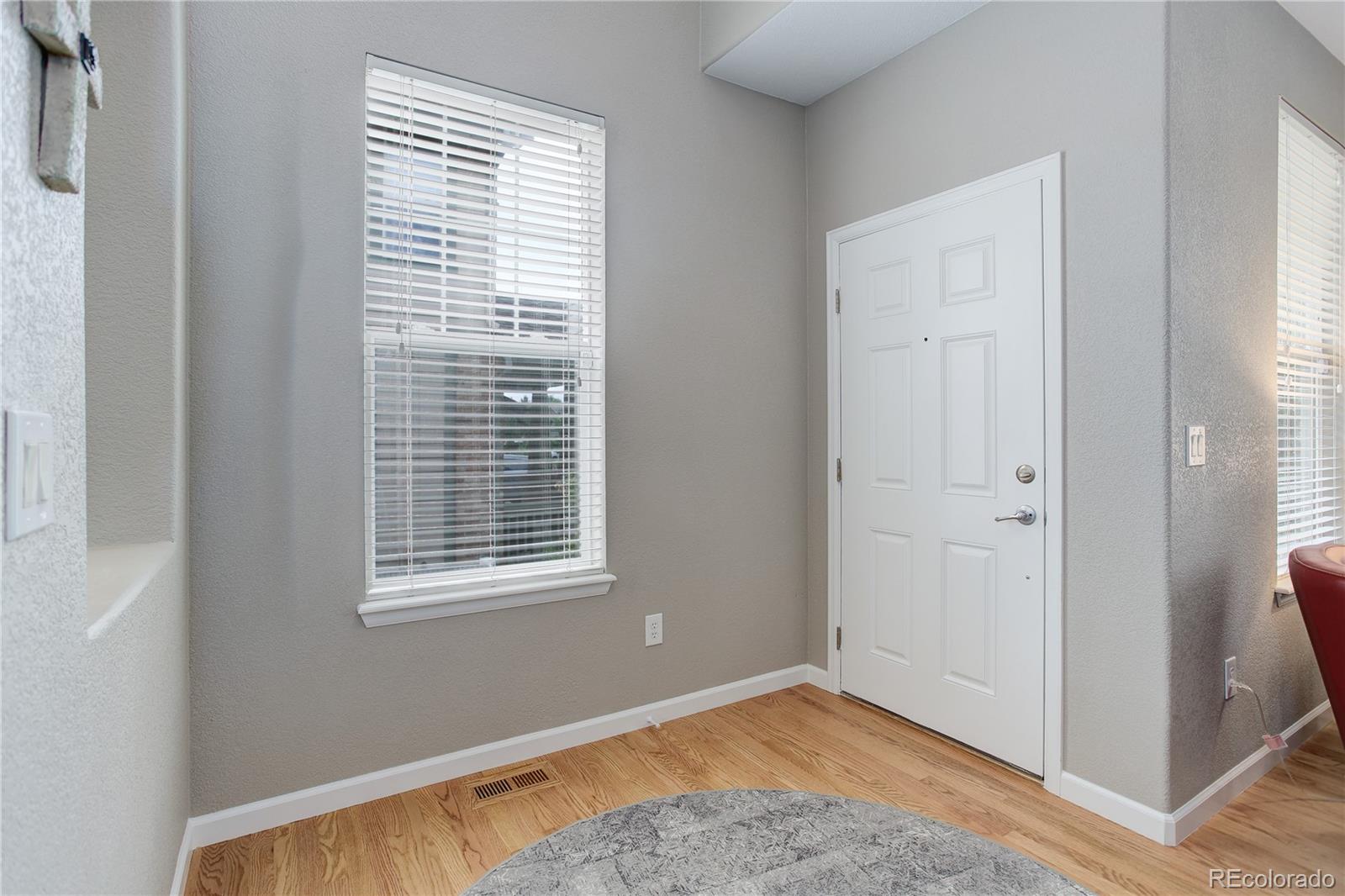 MLS Image #6 for 24686 e florida avenue,aurora, Colorado