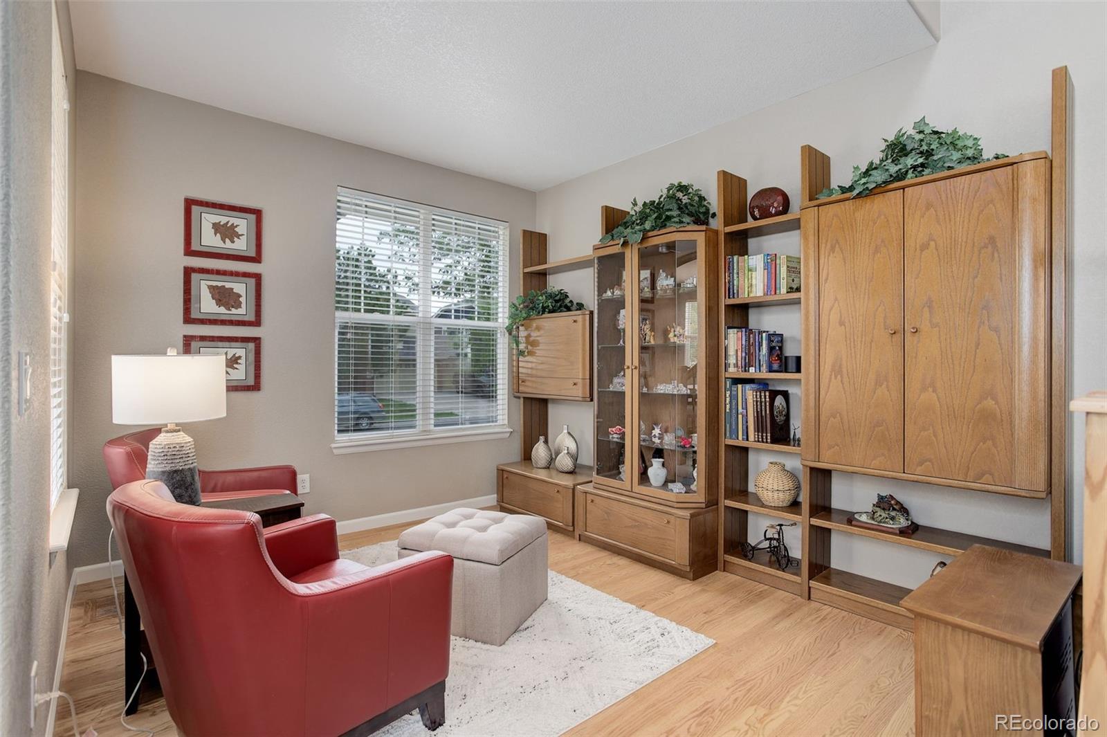 MLS Image #8 for 24686 e florida avenue,aurora, Colorado