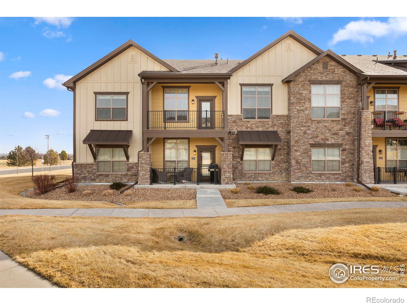 MLS Image #0 for 6556  crystal downs drive,windsor, Colorado