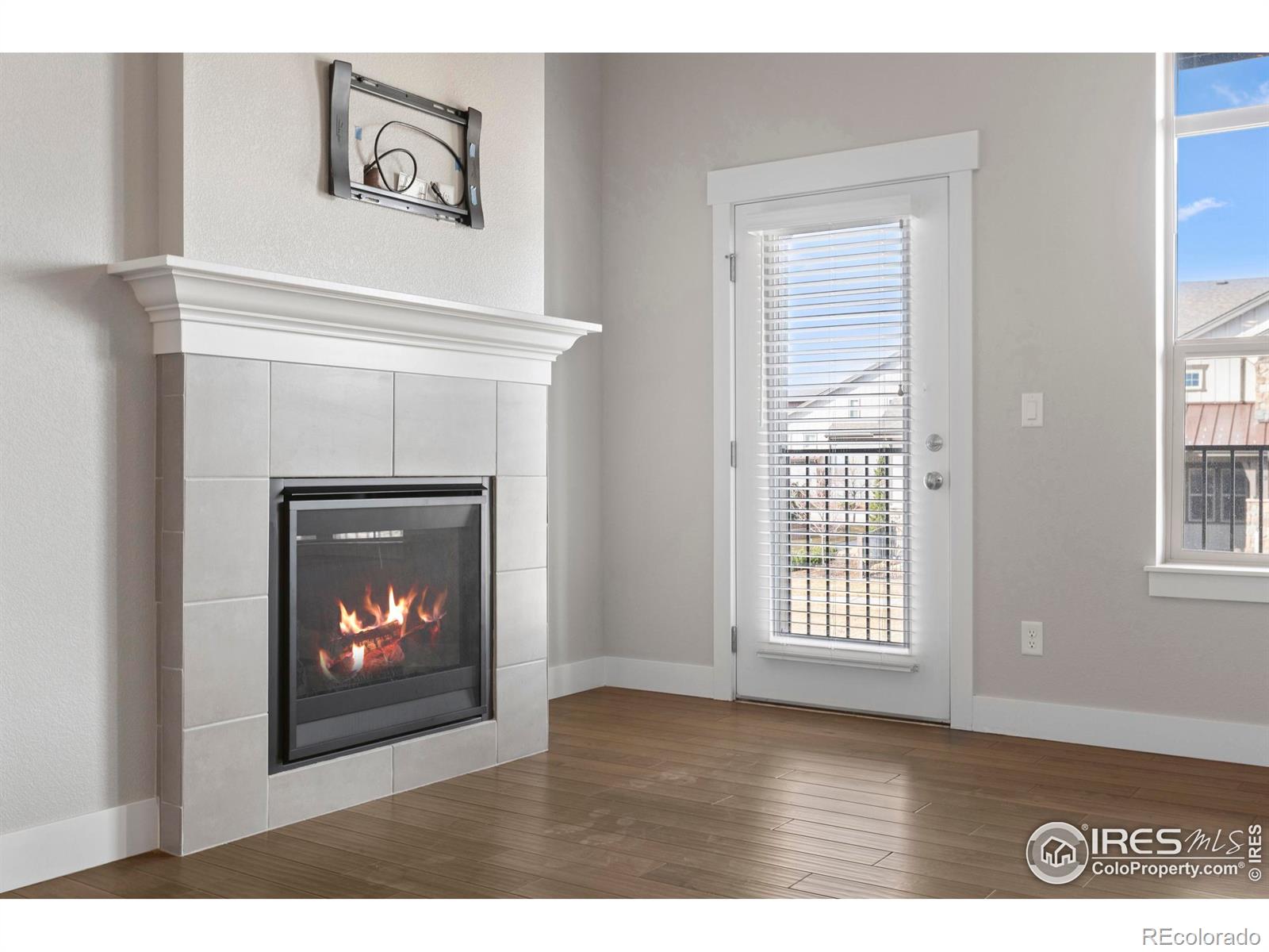 MLS Image #10 for 6556  crystal downs drive,windsor, Colorado