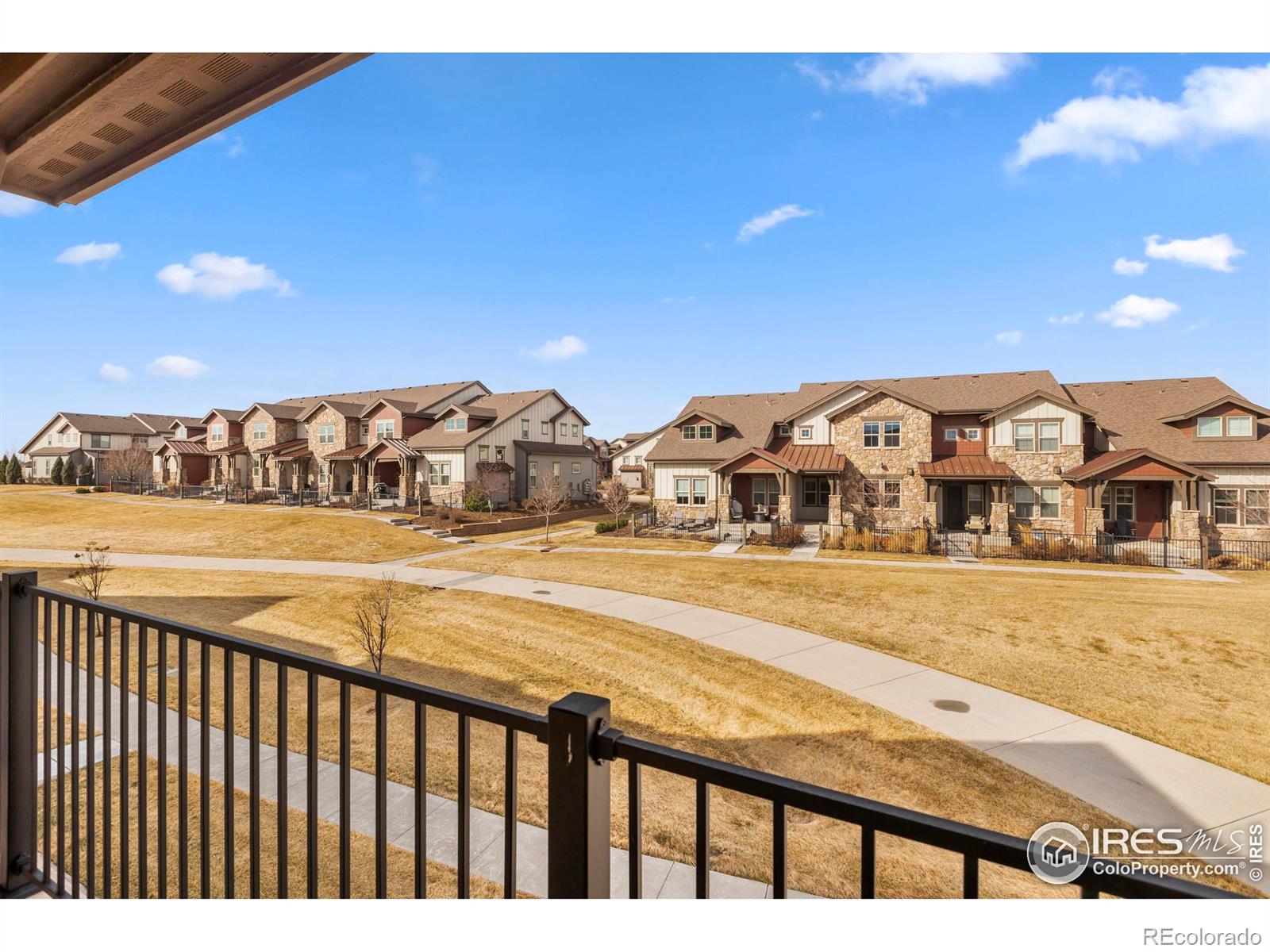 MLS Image #11 for 6556  crystal downs drive,windsor, Colorado