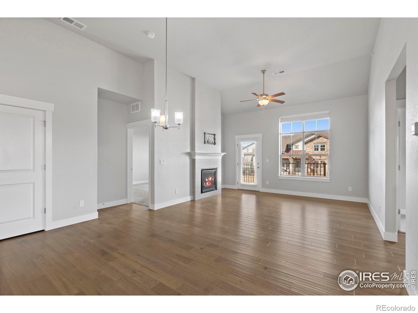 MLS Image #13 for 6556  crystal downs drive,windsor, Colorado