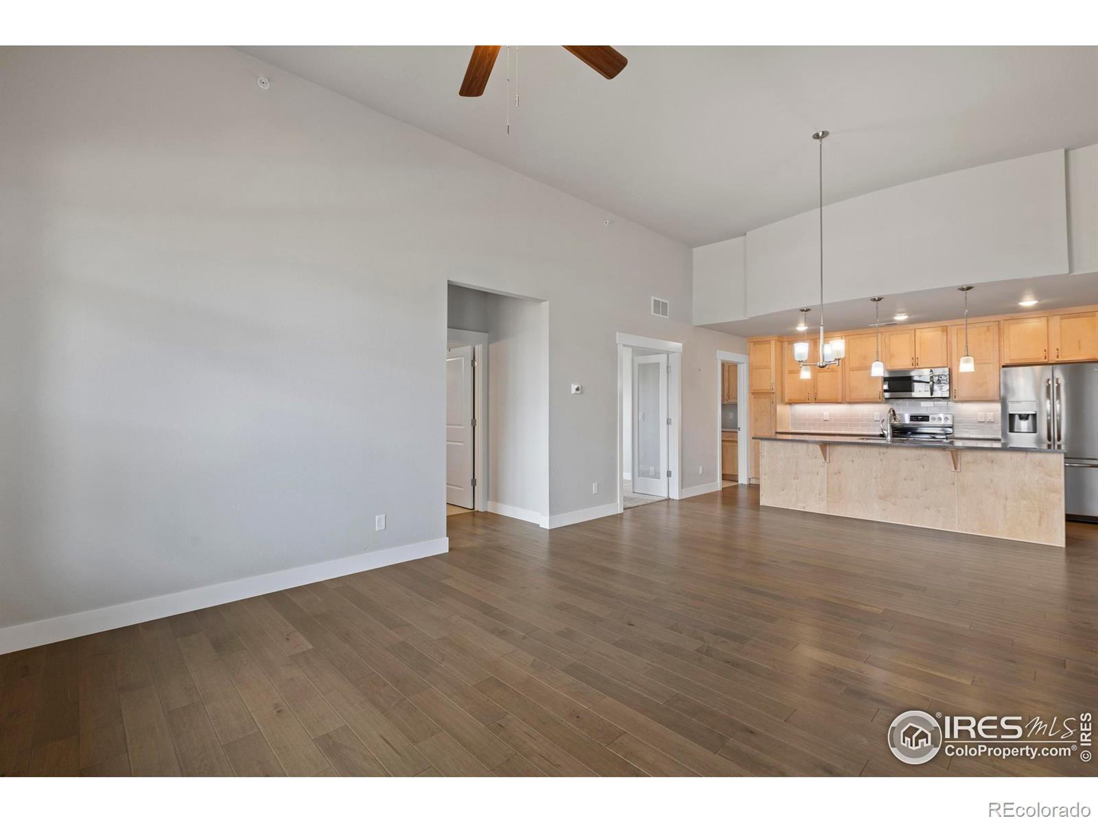 MLS Image #14 for 6556  crystal downs drive,windsor, Colorado