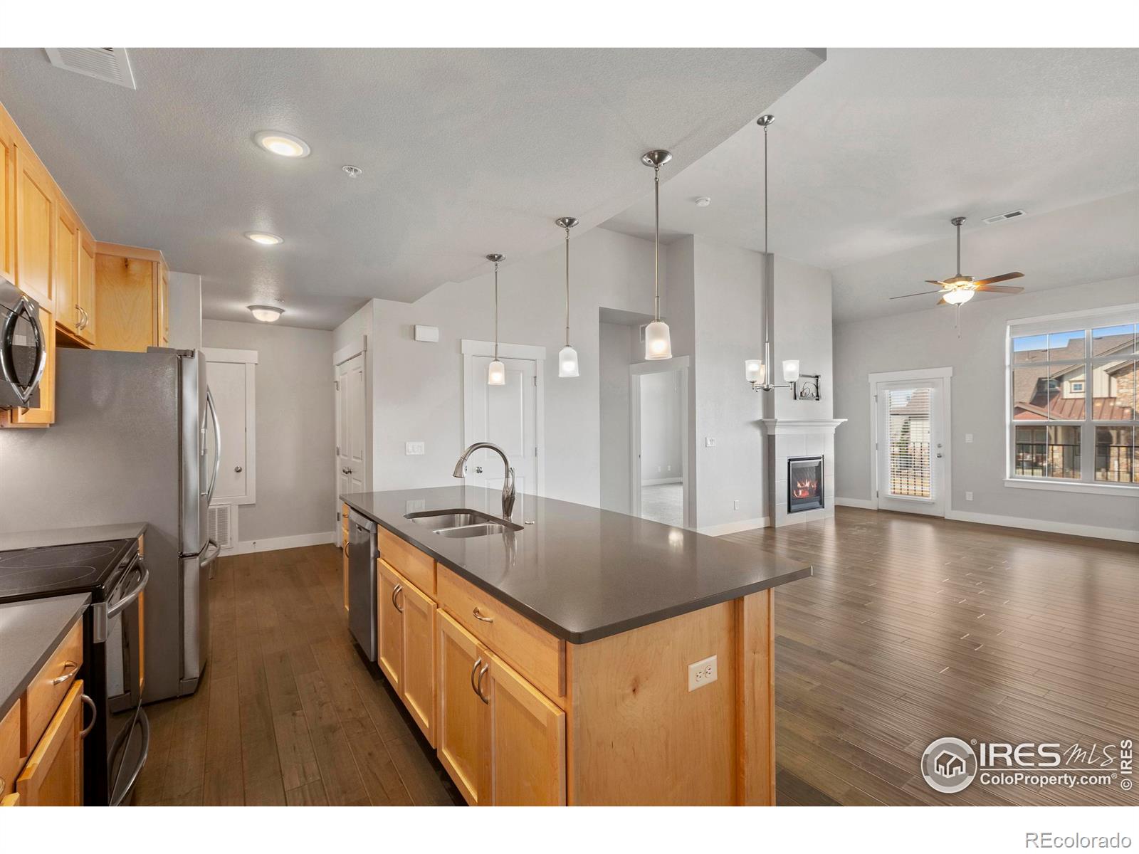 MLS Image #15 for 6556  crystal downs drive,windsor, Colorado