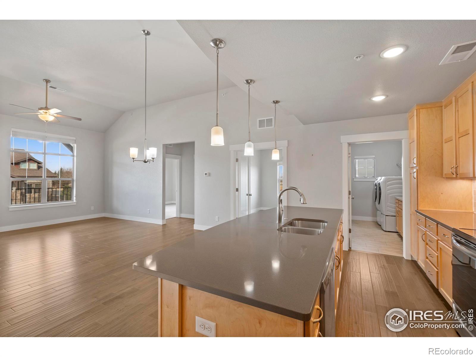 MLS Image #16 for 6556  crystal downs drive,windsor, Colorado
