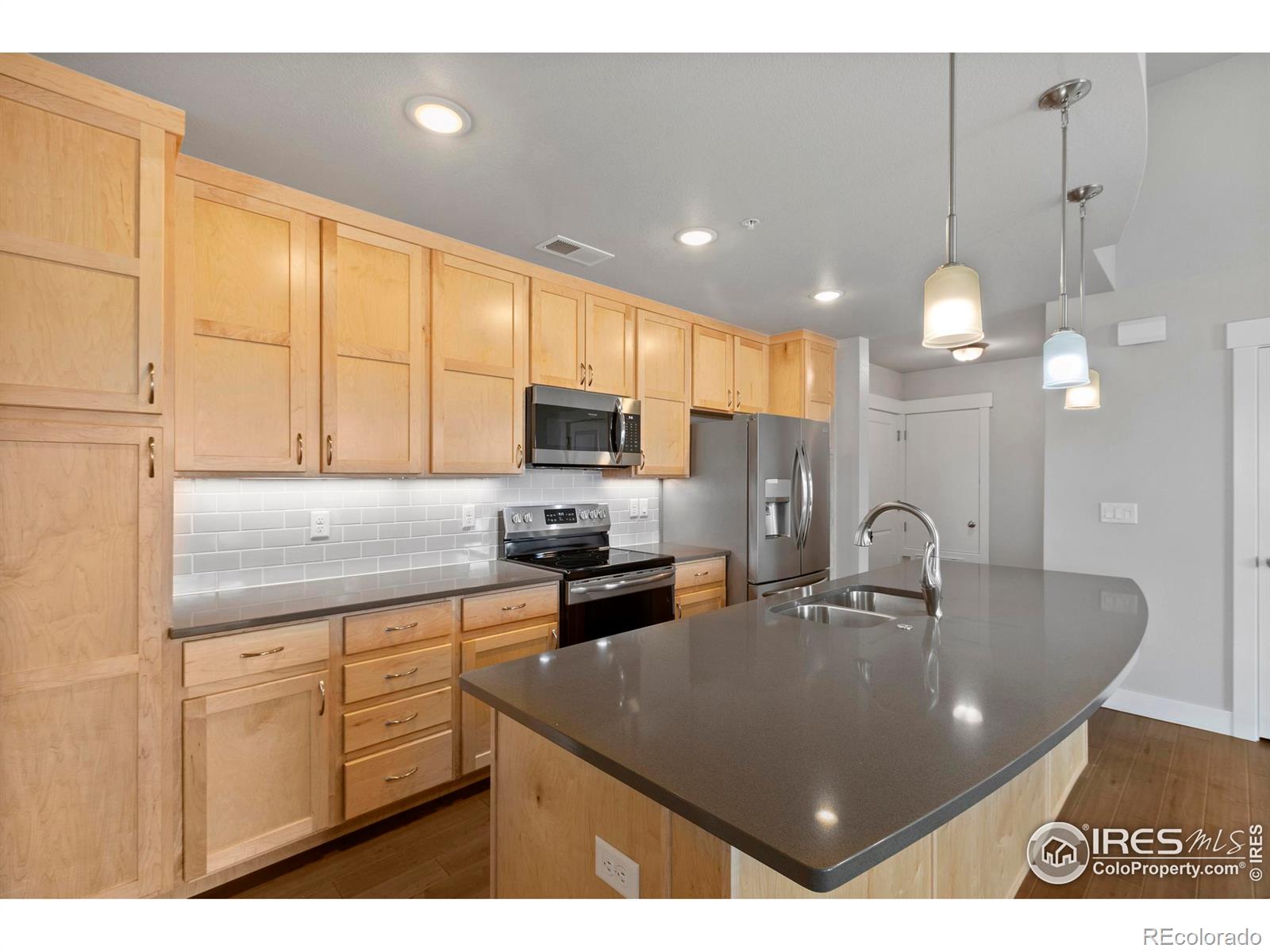 MLS Image #17 for 6556  crystal downs drive,windsor, Colorado