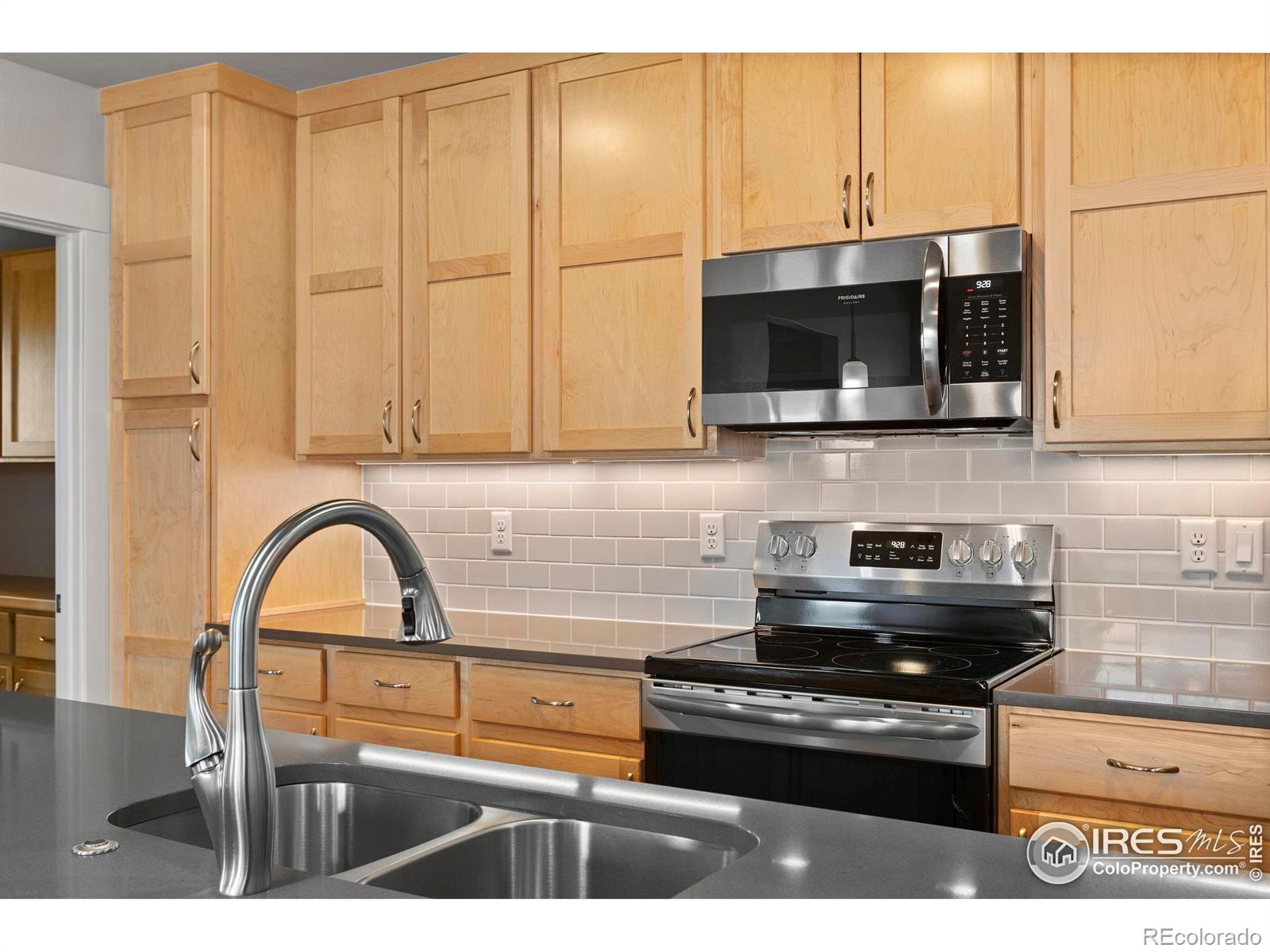 MLS Image #18 for 6556  crystal downs drive,windsor, Colorado