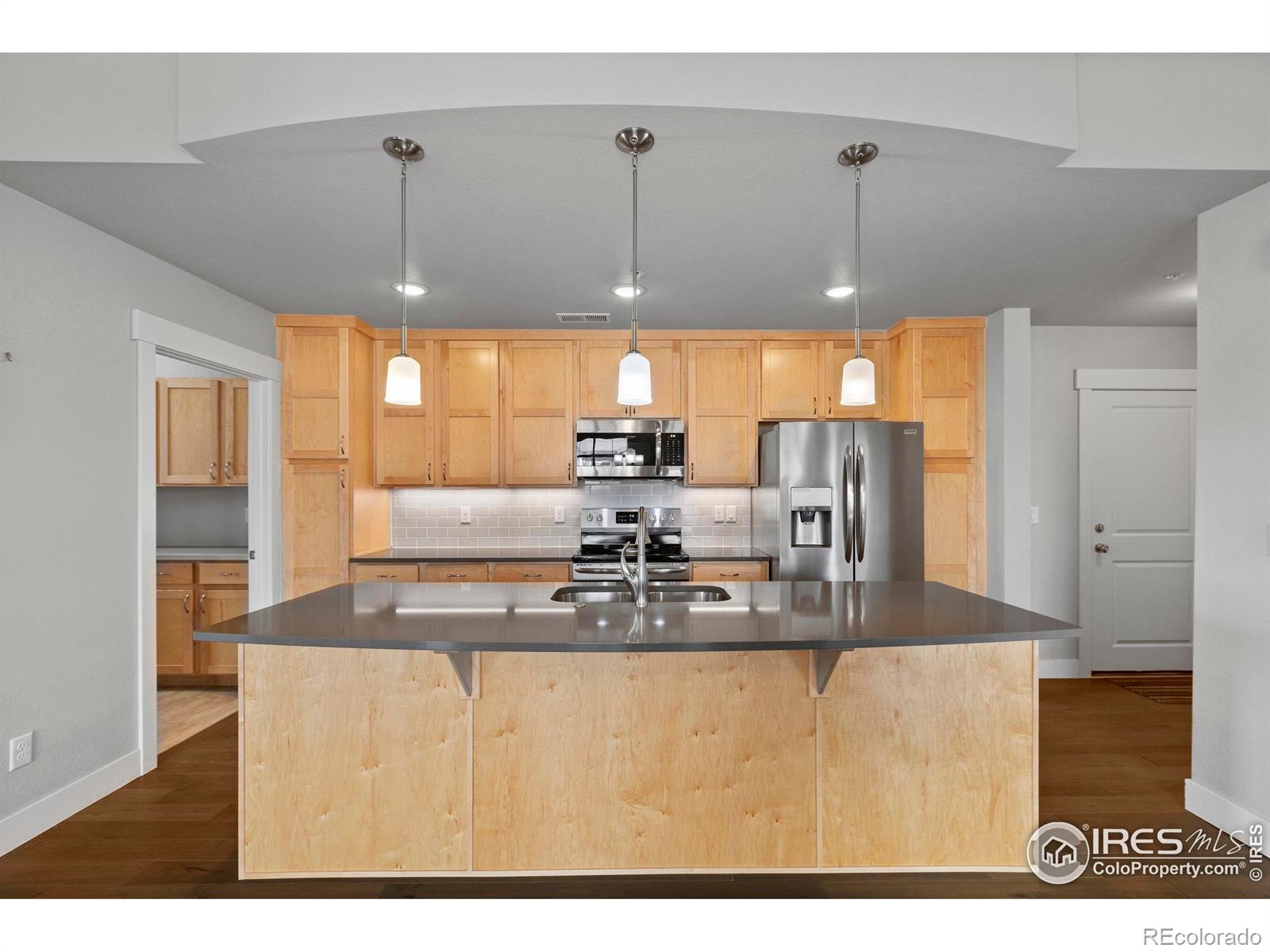 MLS Image #19 for 6556  crystal downs drive,windsor, Colorado