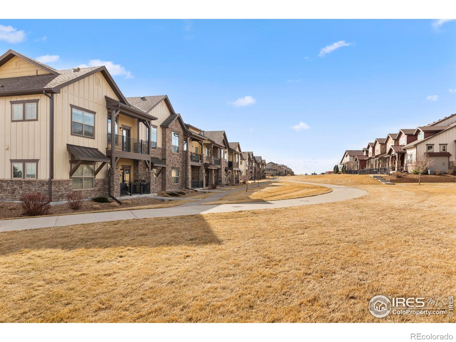 MLS Image #2 for 6556  crystal downs drive,windsor, Colorado