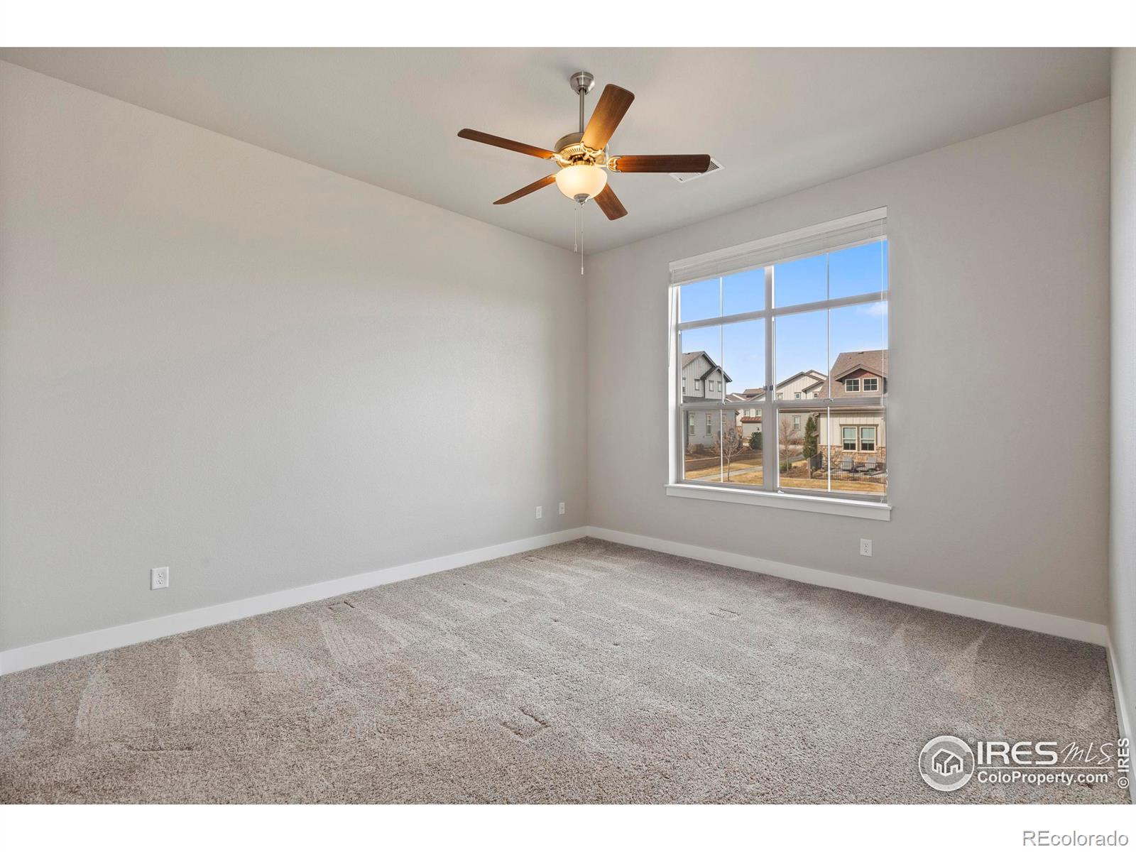 MLS Image #20 for 6556  crystal downs drive,windsor, Colorado