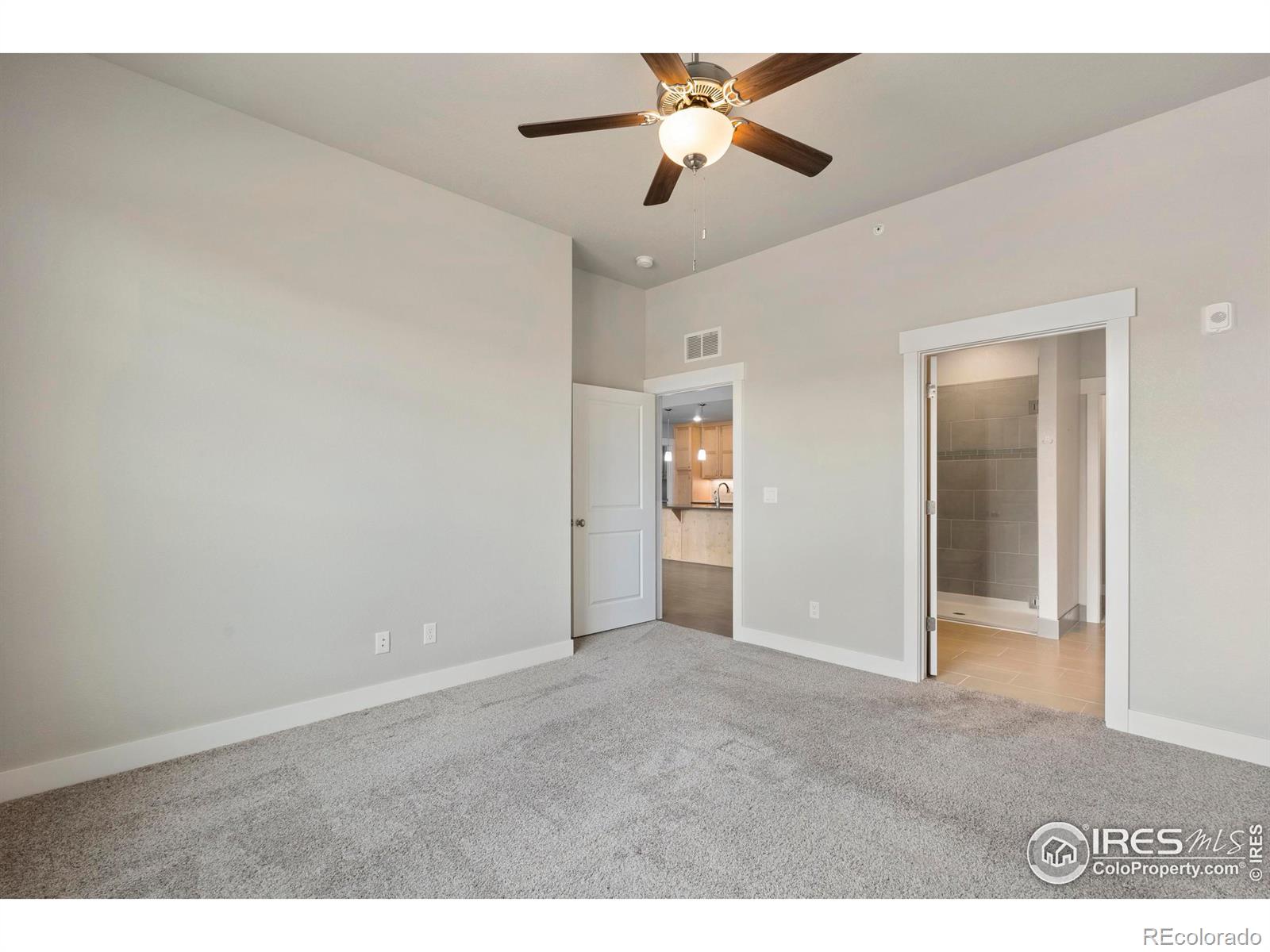 MLS Image #21 for 6556  crystal downs drive,windsor, Colorado