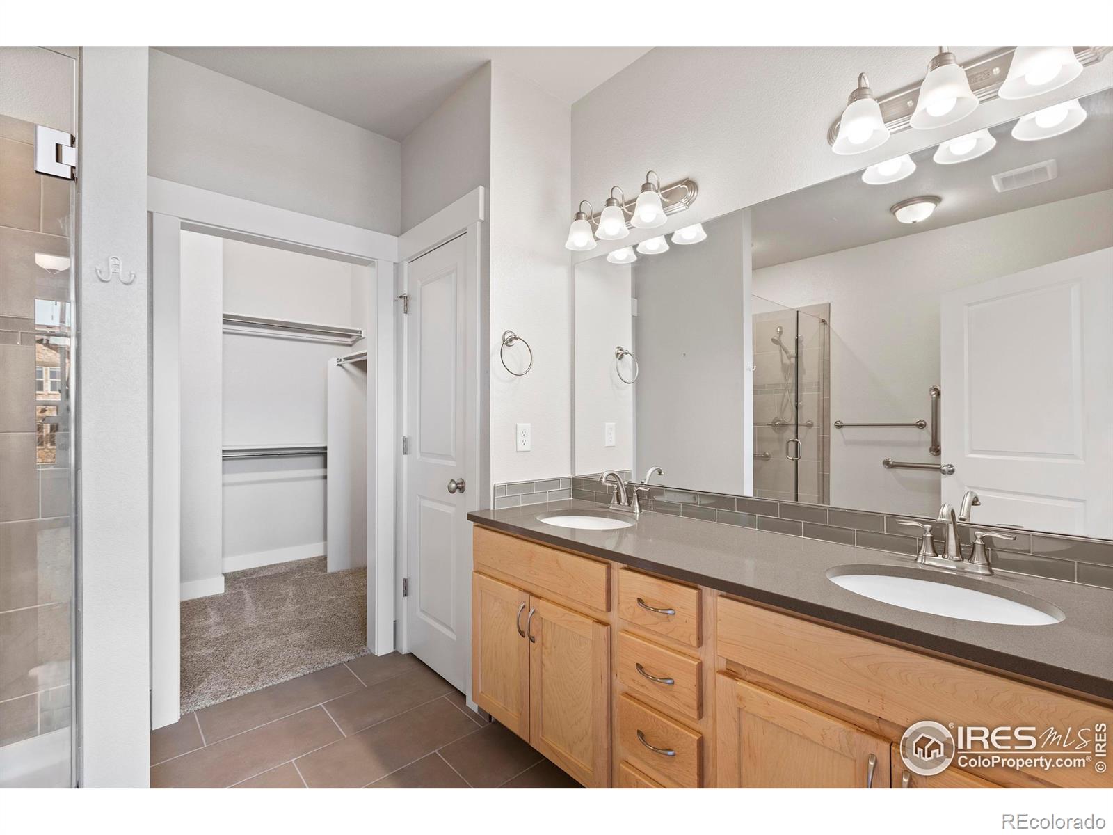 MLS Image #22 for 6556  crystal downs drive,windsor, Colorado