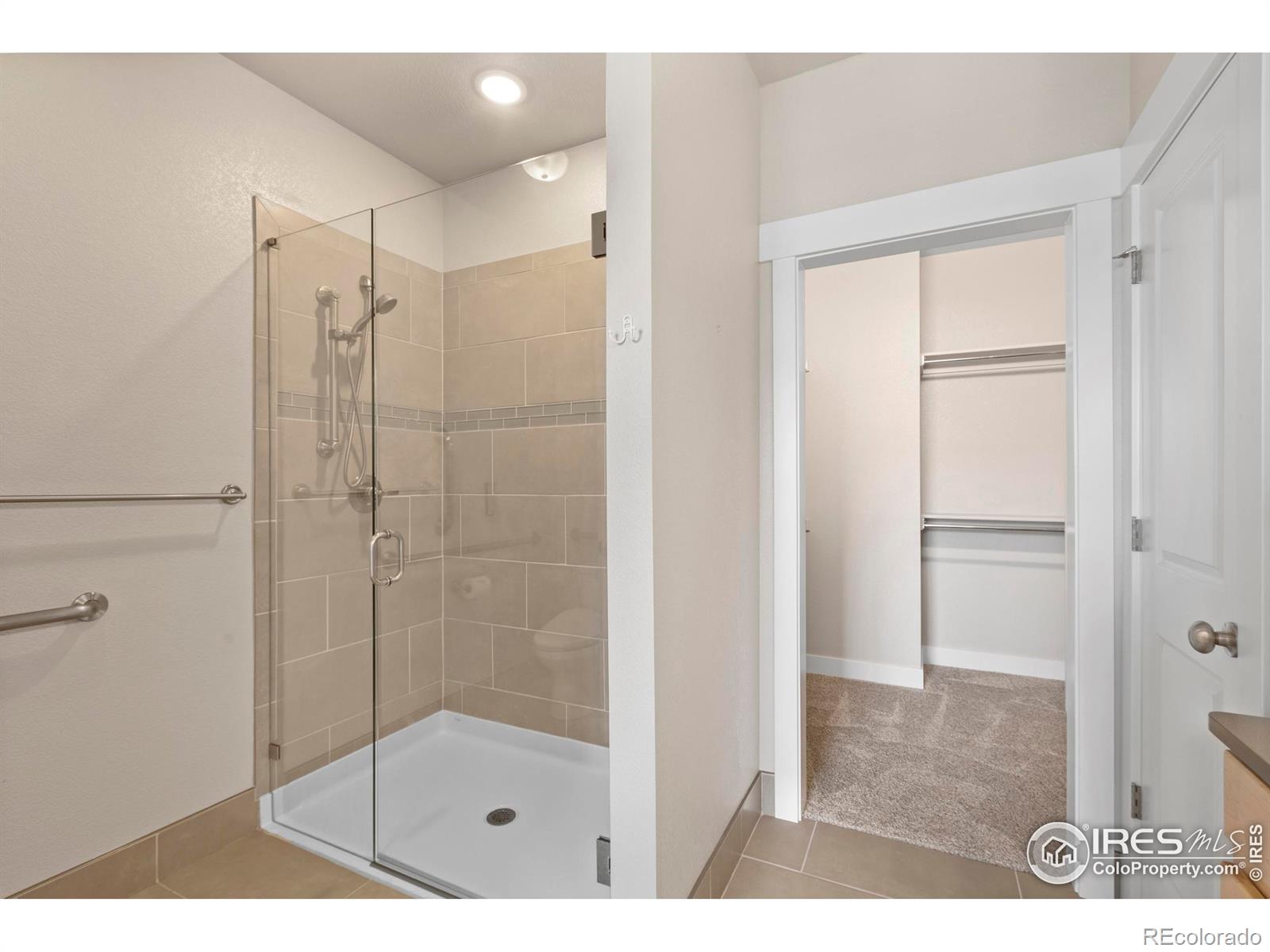 MLS Image #23 for 6556  crystal downs drive,windsor, Colorado