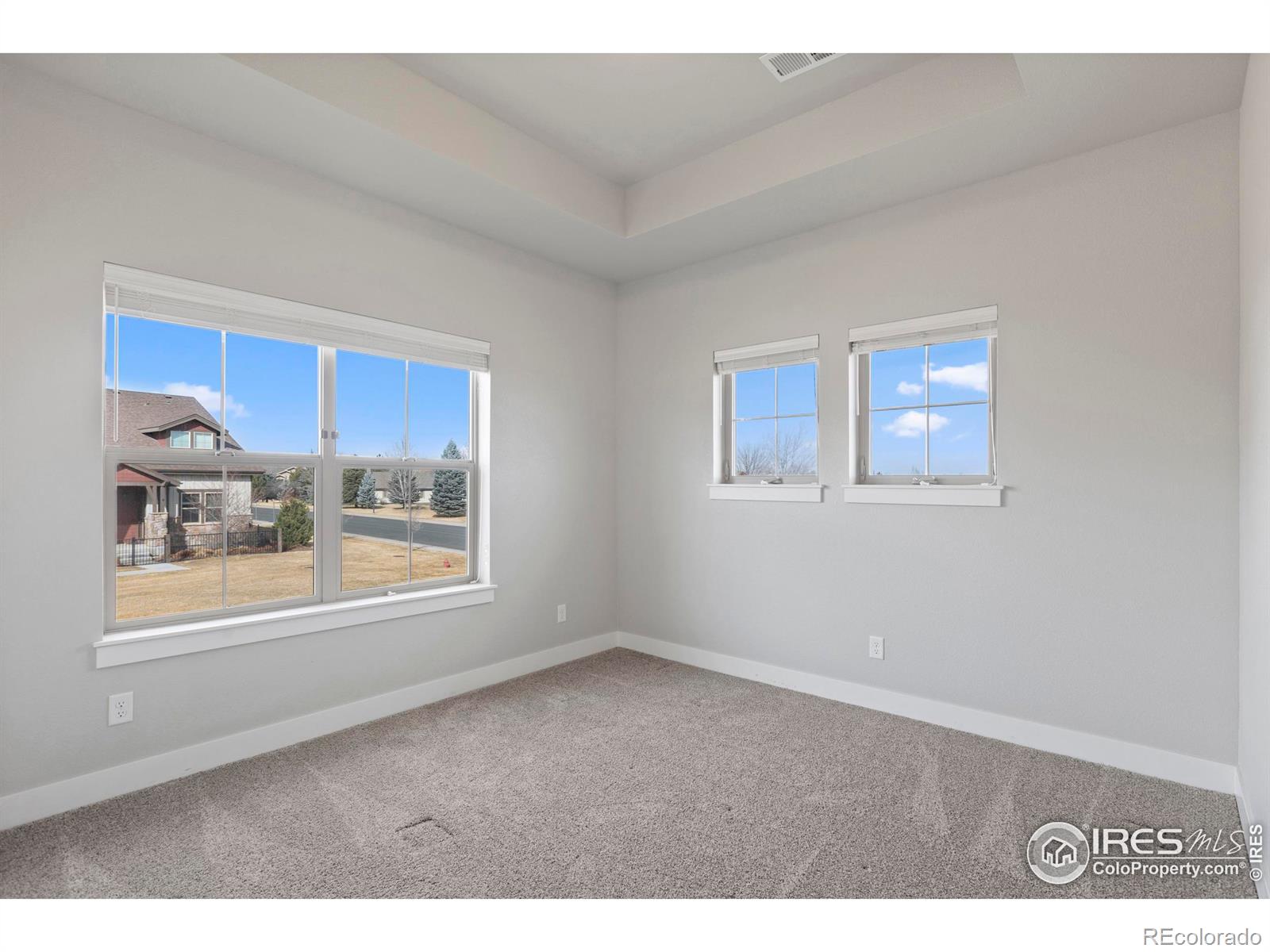 MLS Image #24 for 6556  crystal downs drive,windsor, Colorado