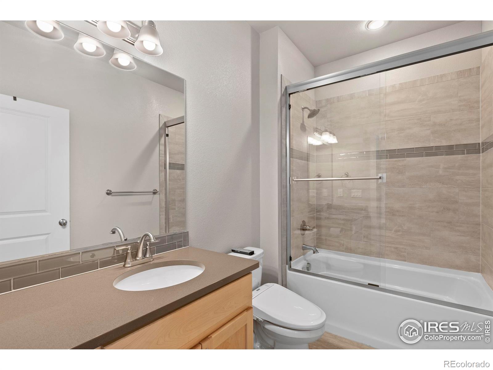 MLS Image #25 for 6556  crystal downs drive,windsor, Colorado