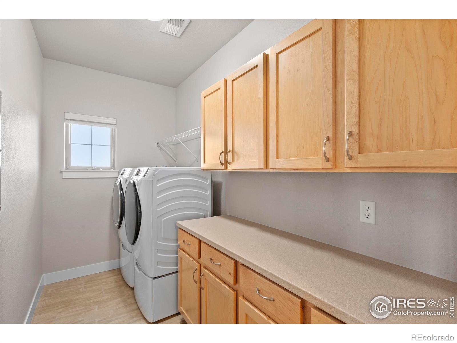 MLS Image #26 for 6556  crystal downs drive,windsor, Colorado