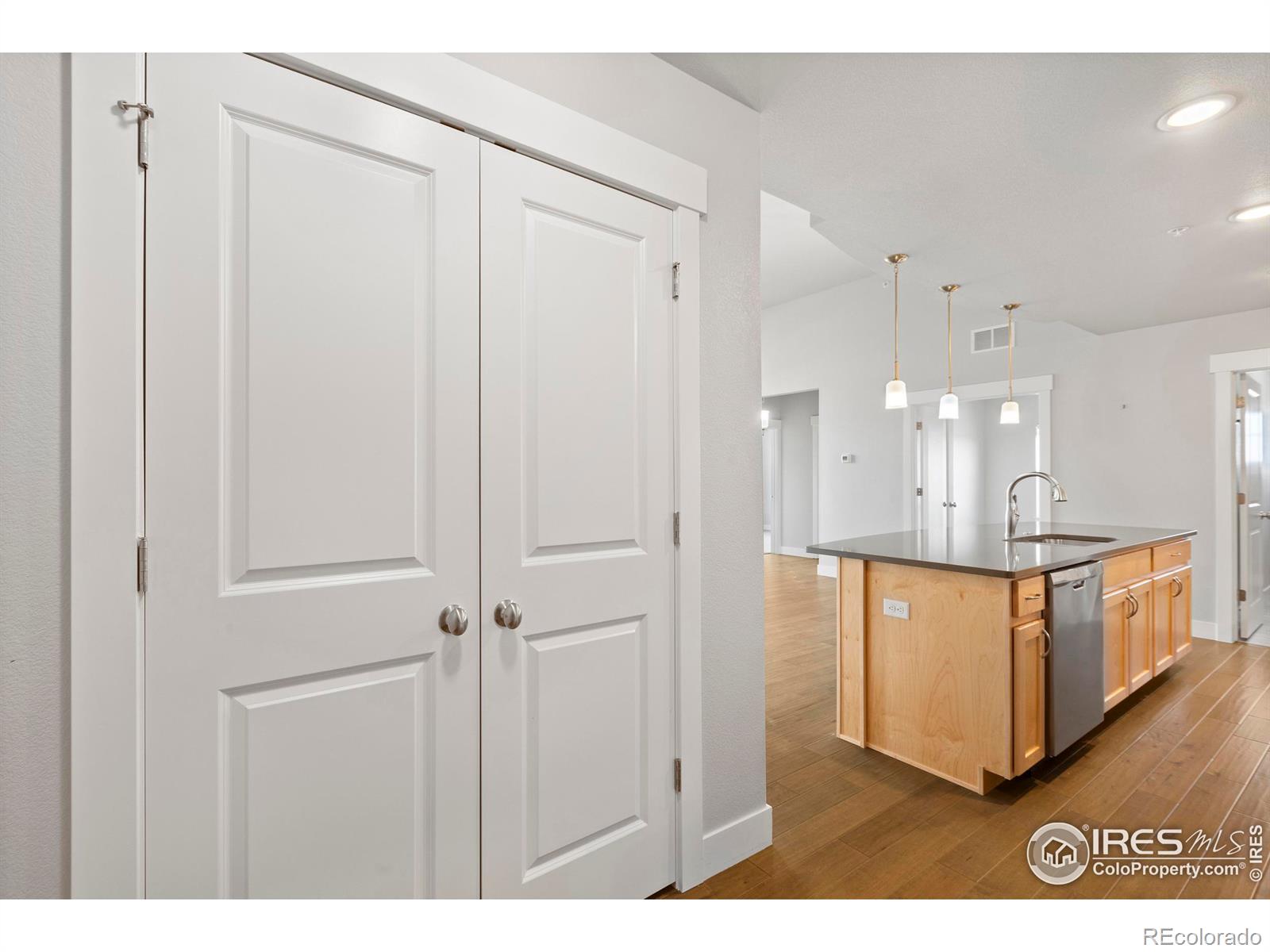 MLS Image #27 for 6556  crystal downs drive,windsor, Colorado