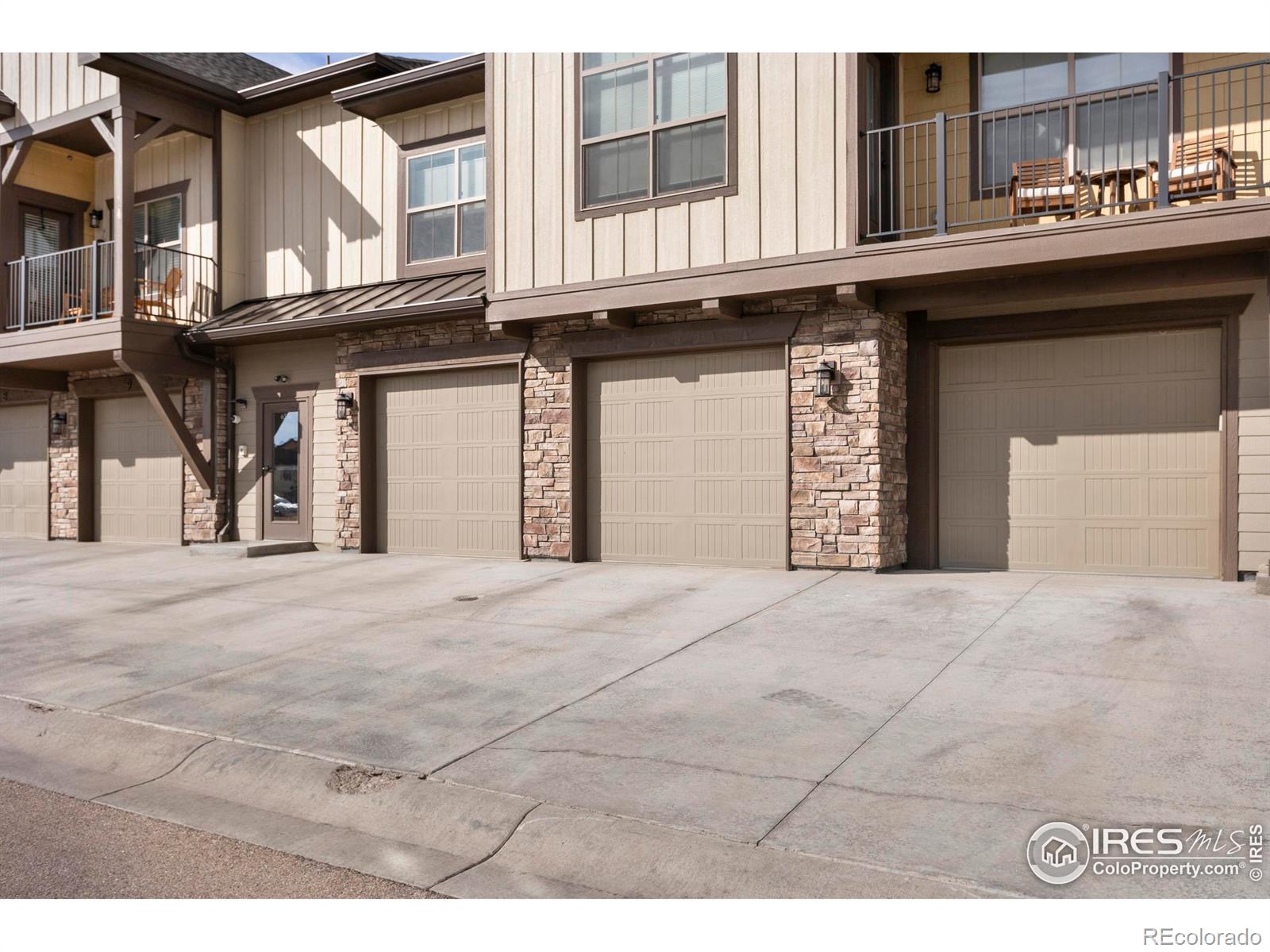 MLS Image #28 for 6556  crystal downs drive,windsor, Colorado