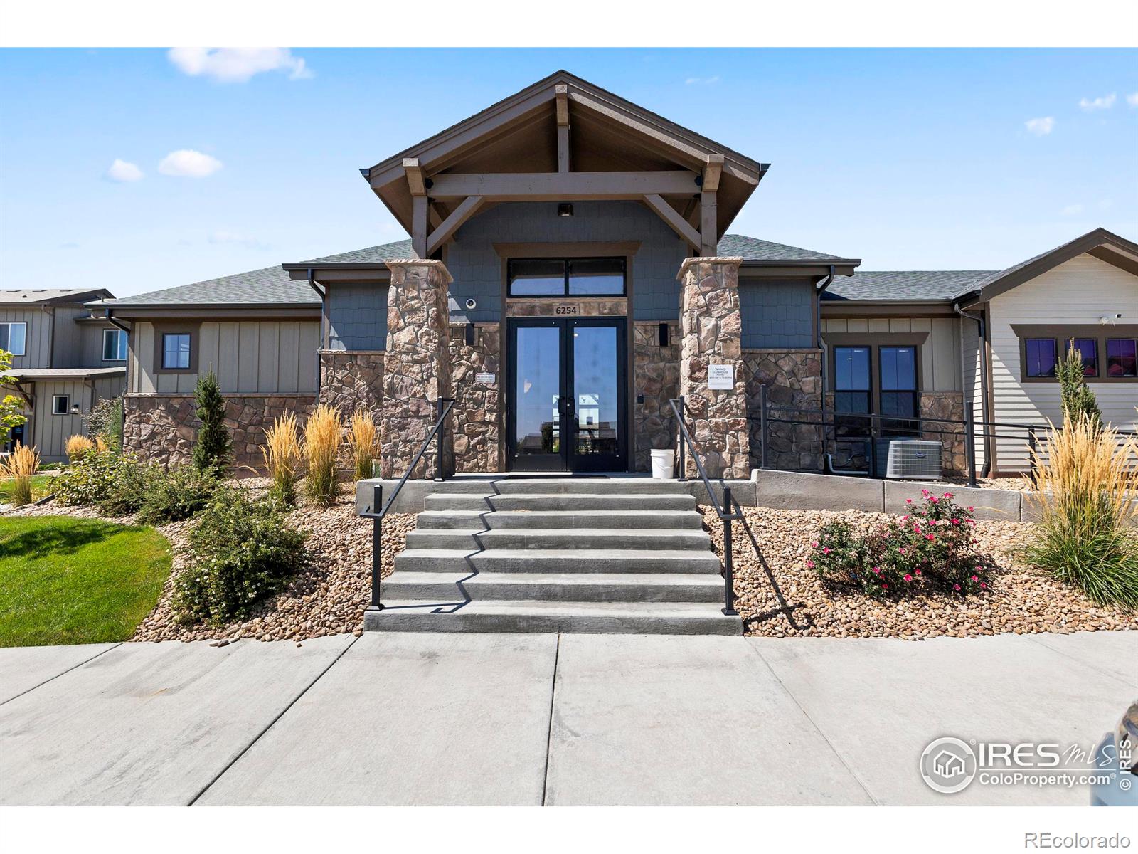 MLS Image #35 for 6556  crystal downs drive,windsor, Colorado