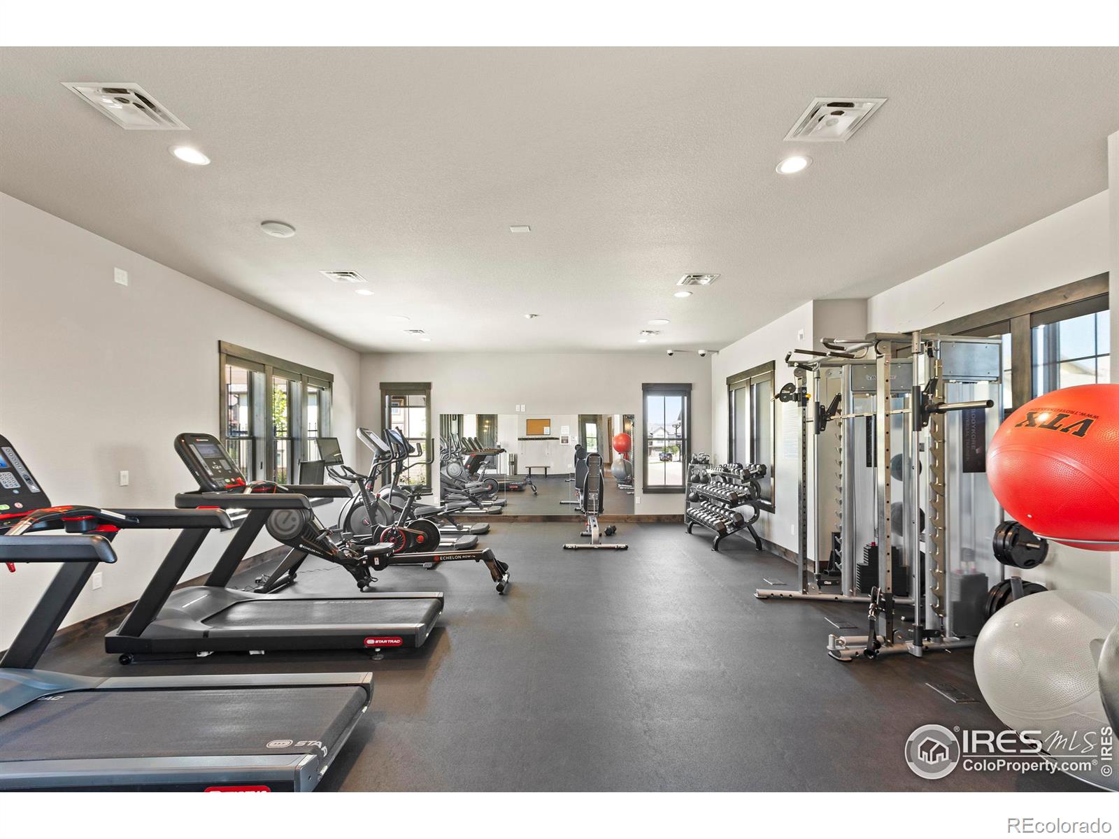 MLS Image #36 for 6556  crystal downs drive,windsor, Colorado