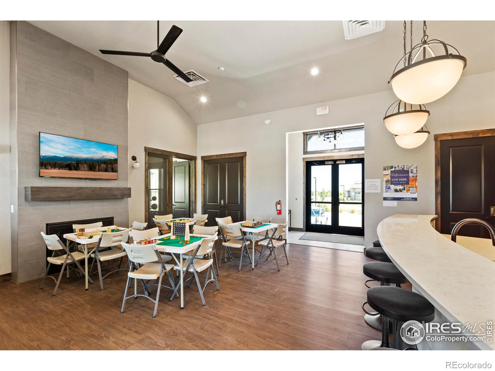 MLS Image #37 for 6556  crystal downs drive,windsor, Colorado