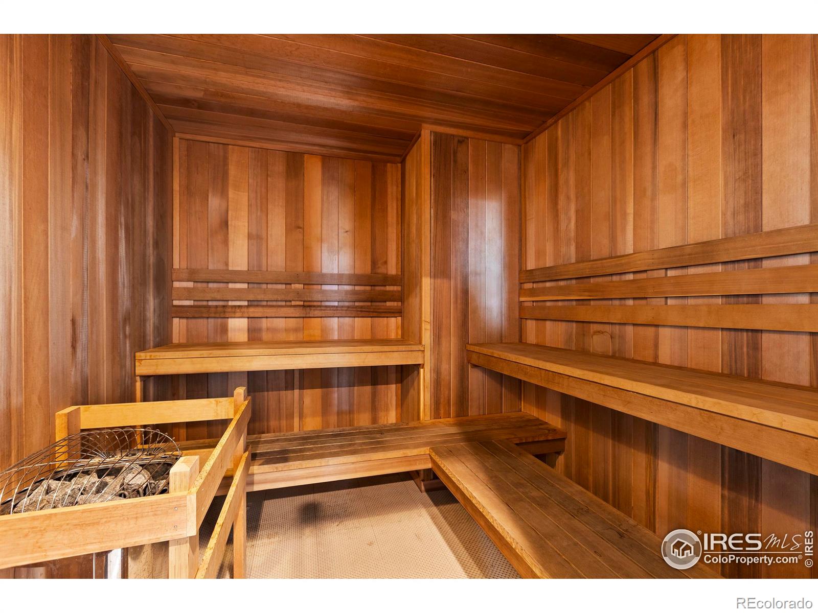 MLS Image #38 for 6556  crystal downs drive,windsor, Colorado
