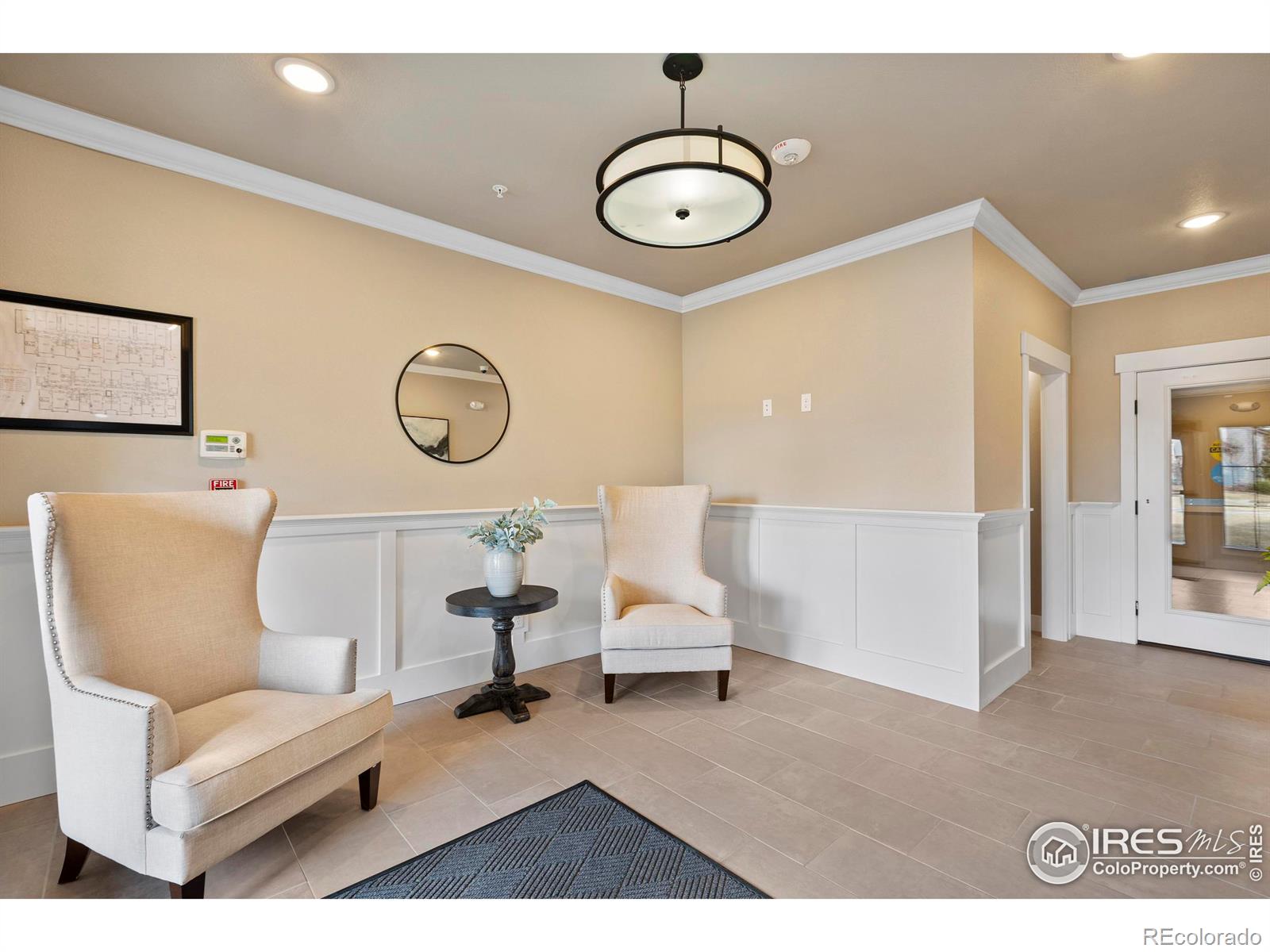 MLS Image #4 for 6556  crystal downs drive,windsor, Colorado