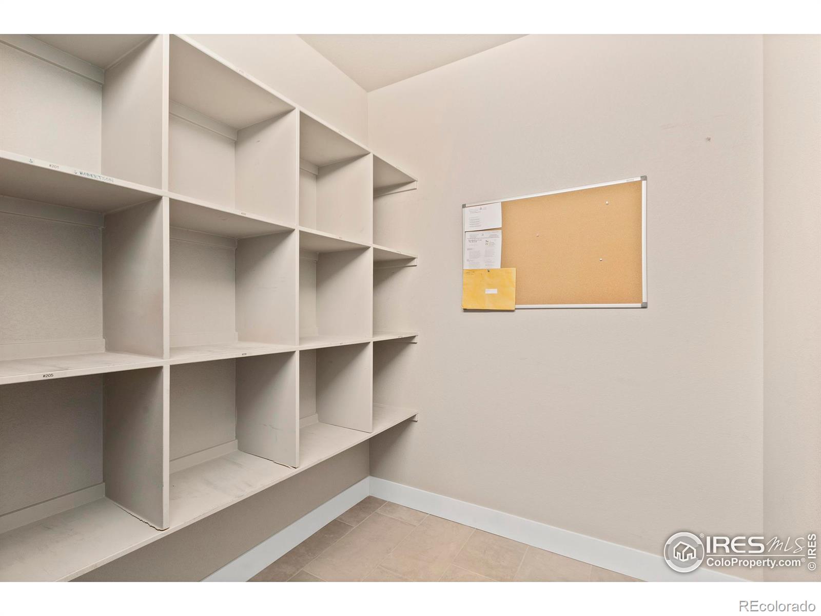 MLS Image #6 for 6556  crystal downs drive,windsor, Colorado