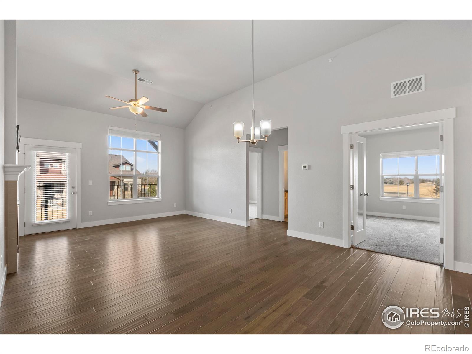 MLS Image #7 for 6556  crystal downs drive,windsor, Colorado