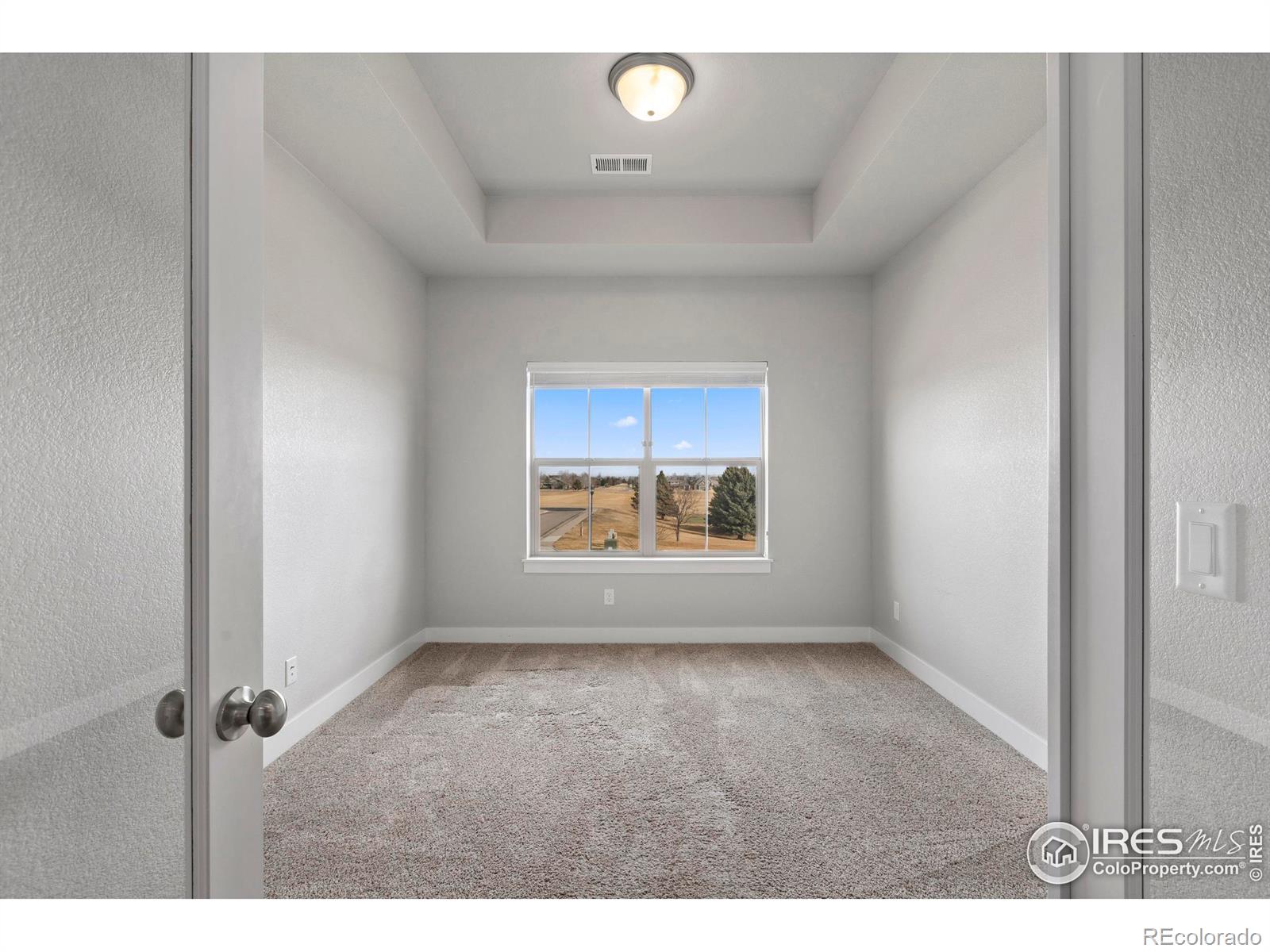 MLS Image #8 for 6556  crystal downs drive,windsor, Colorado