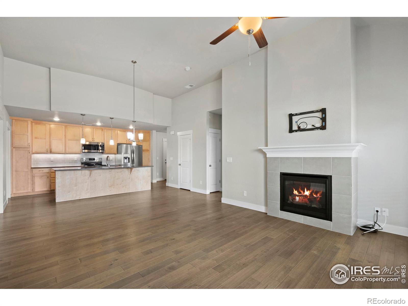 MLS Image #9 for 6556  crystal downs drive,windsor, Colorado