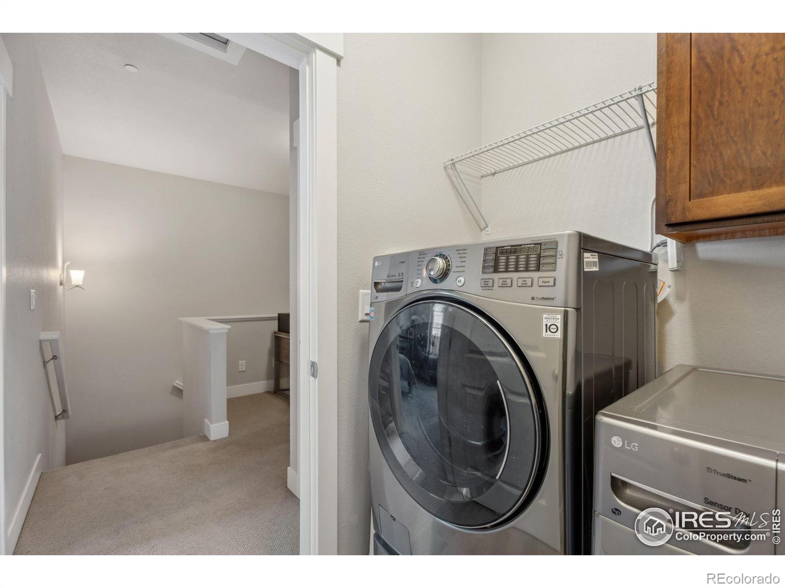 MLS Image #12 for 2556  des moines drive,fort collins, Colorado