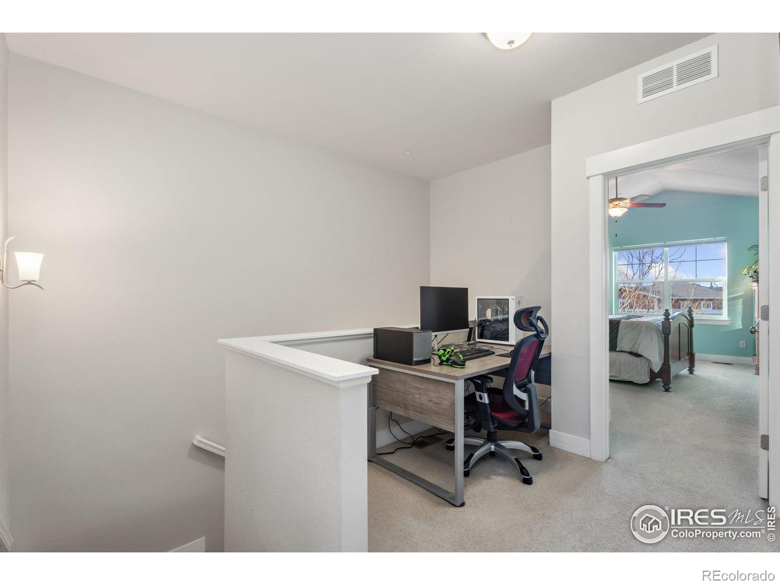 MLS Image #7 for 2556  des moines drive,fort collins, Colorado