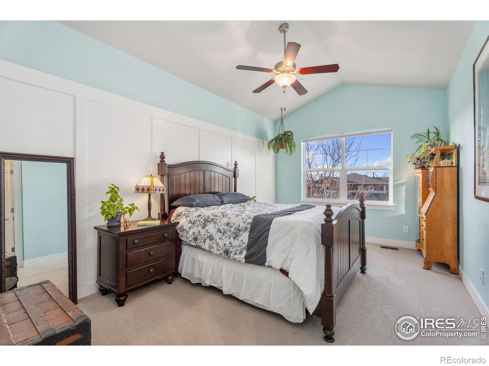 MLS Image #8 for 2556  des moines drive,fort collins, Colorado
