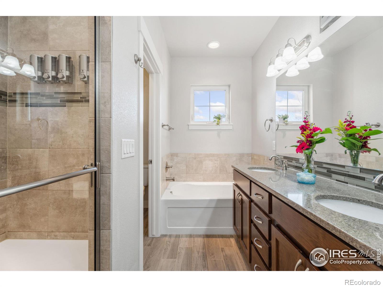 MLS Image #9 for 2556  des moines drive,fort collins, Colorado