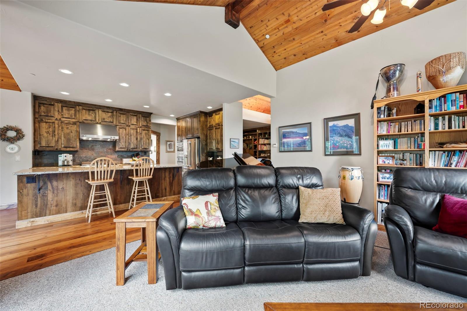 MLS Image #11 for 560  two cabins drive,silverthorne, Colorado