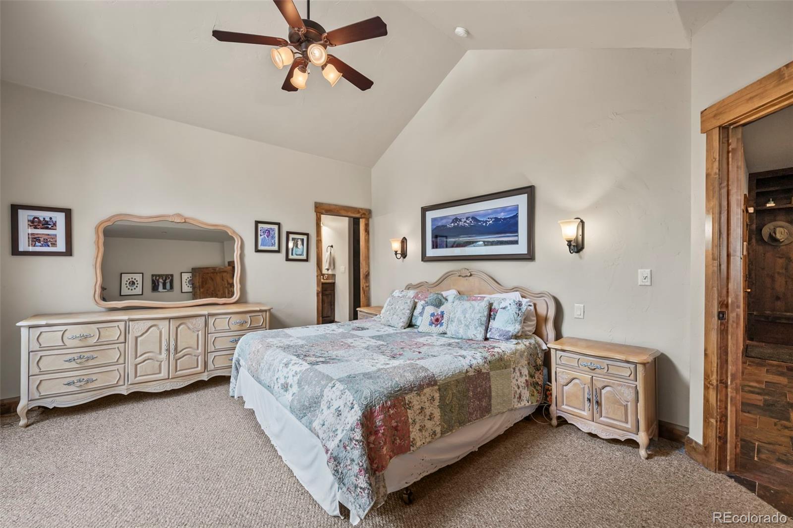 MLS Image #14 for 560  two cabins drive,silverthorne, Colorado