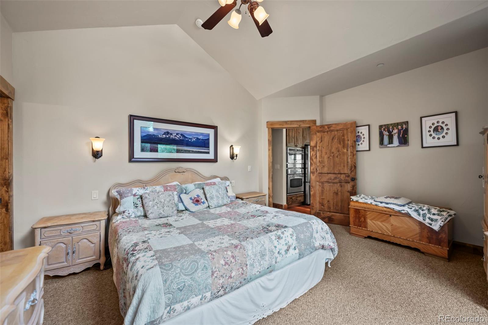 MLS Image #15 for 560  two cabins drive,silverthorne, Colorado